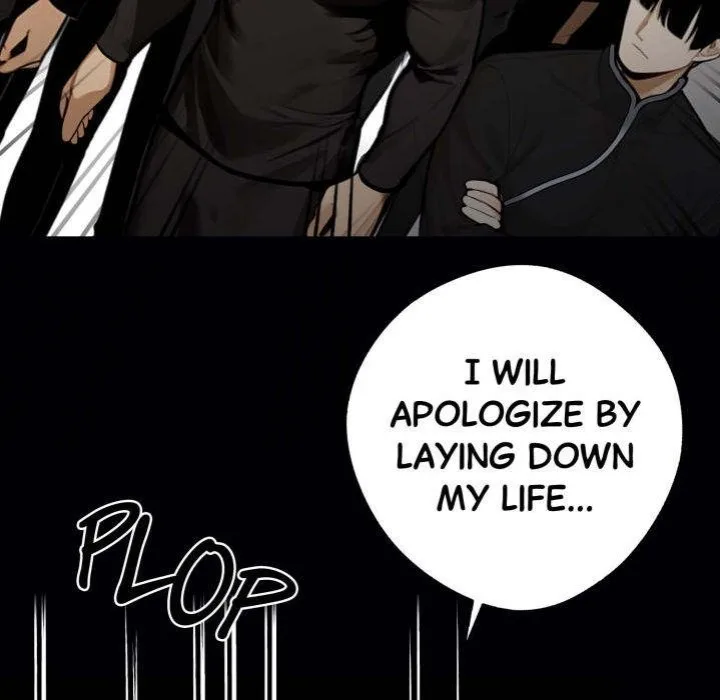Chapter 51 — Page 65