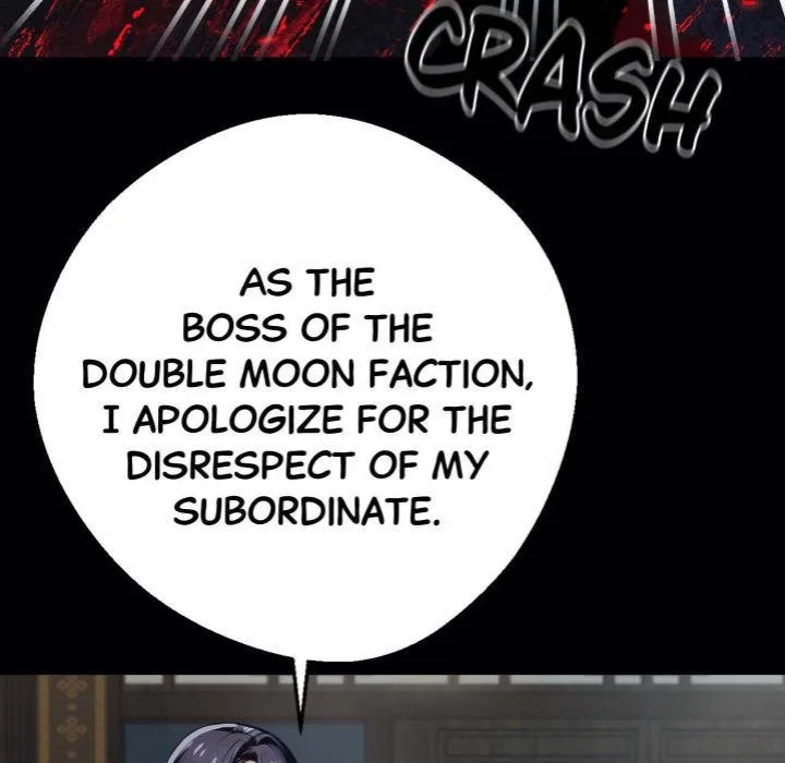 Chapter 51 — Page 69