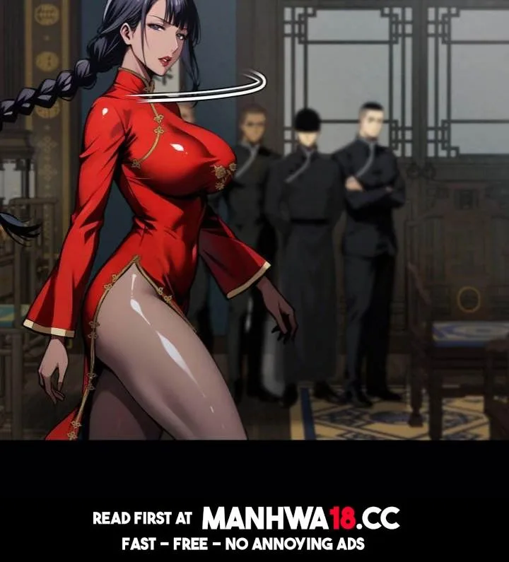 Chapter 51 — Page 70