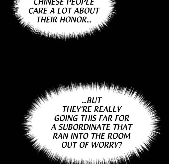 Chapter 51 — Page 73