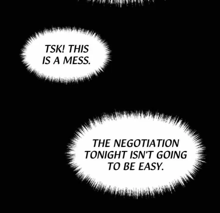 Chapter 51 — Page 74