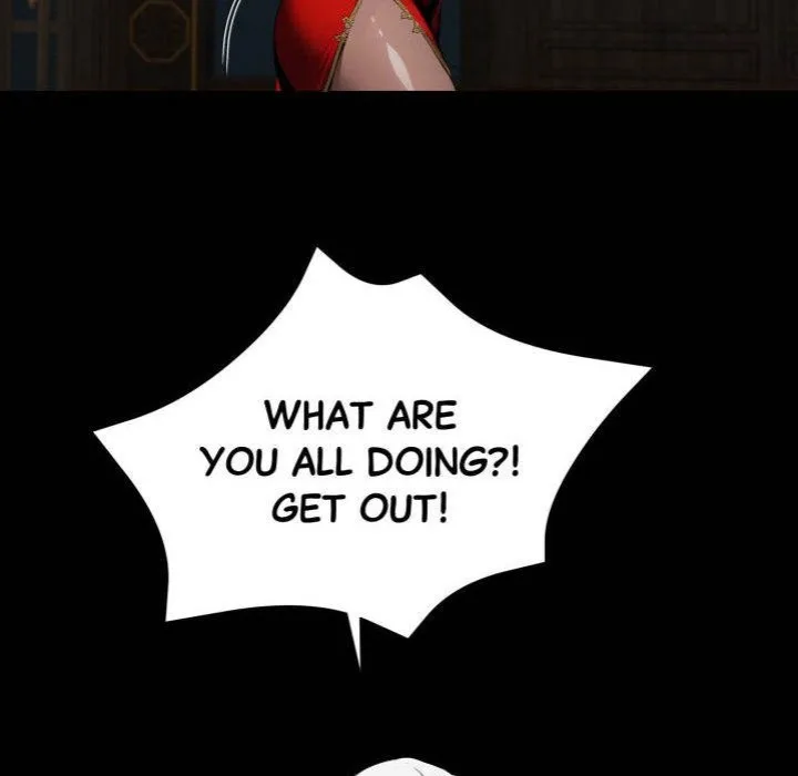 Chapter 51 — Page 77