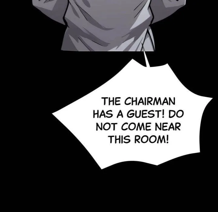 Chapter 51 — Page 79