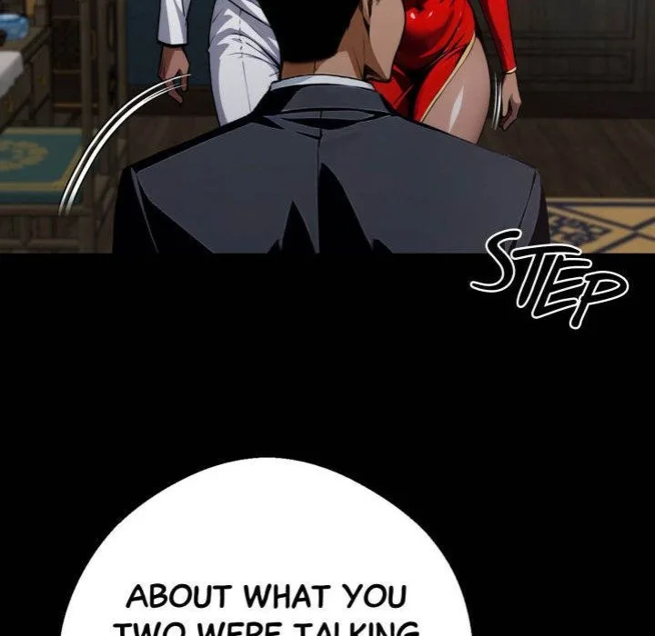 Chapter 51 — Page 83
