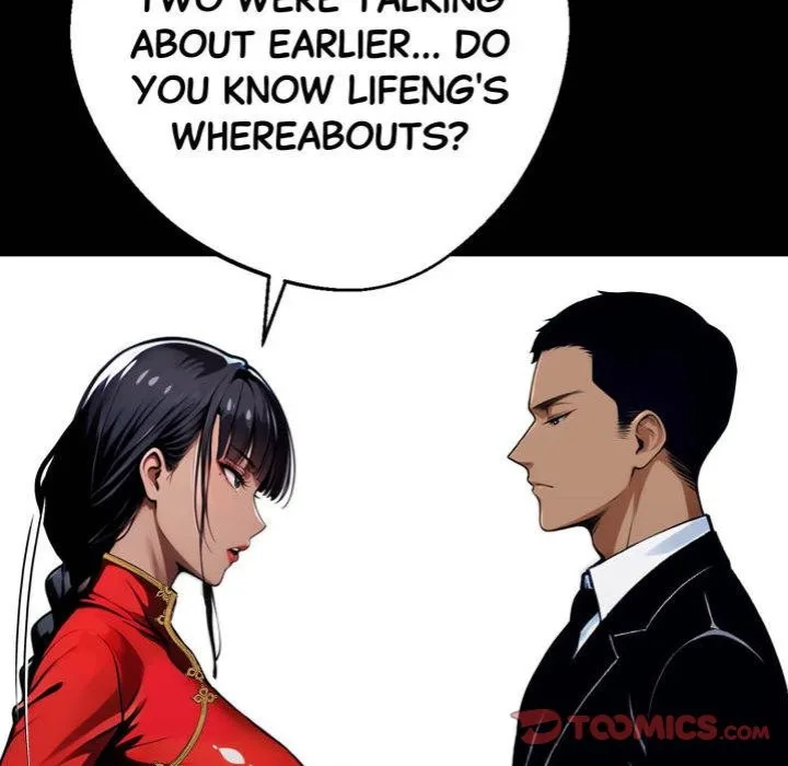 Chapter 51 — Page 84