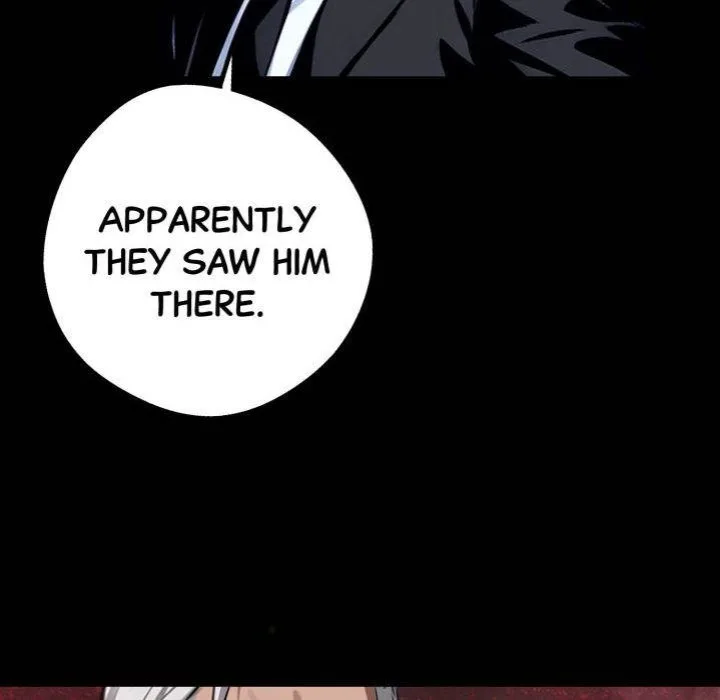 Chapter 51 — Page 87