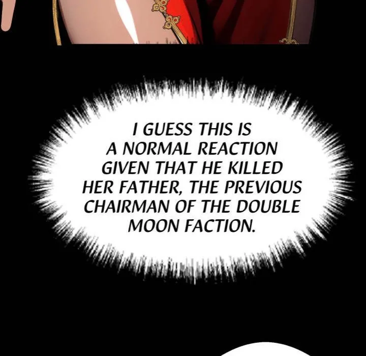 Chapter 51 — Page 91