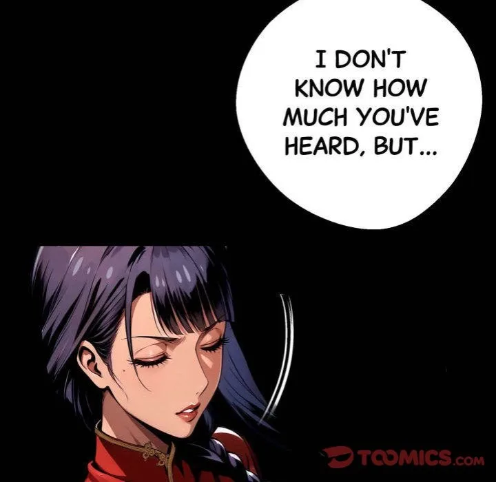 Chapter 51 — Page 92