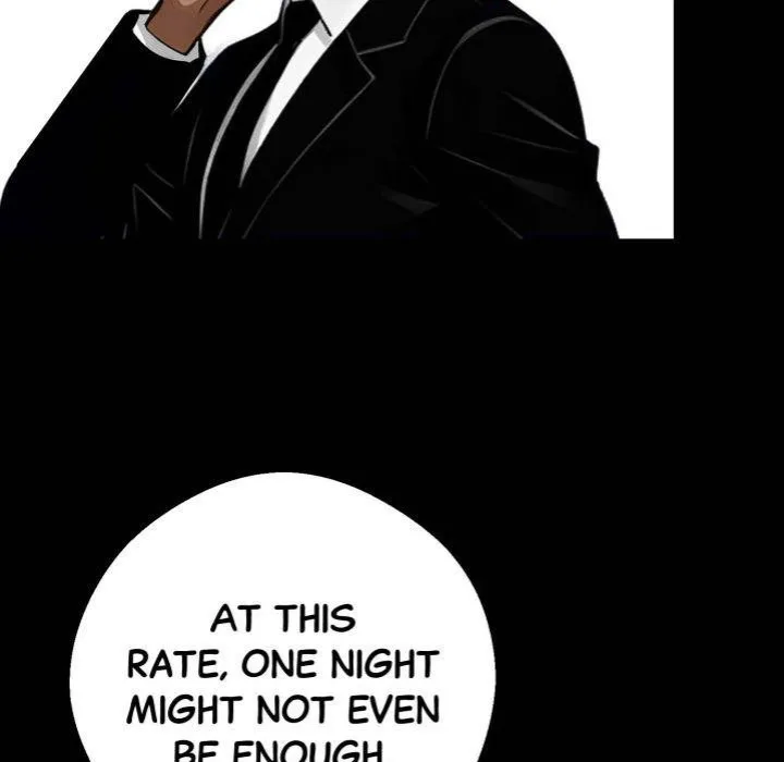 Chapter 51 — Page 96