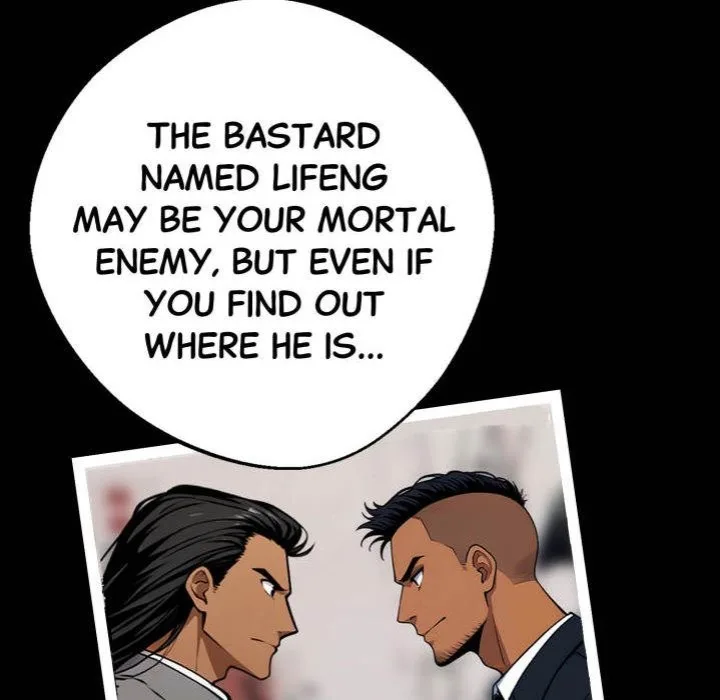 Chapter 51 — Page 101