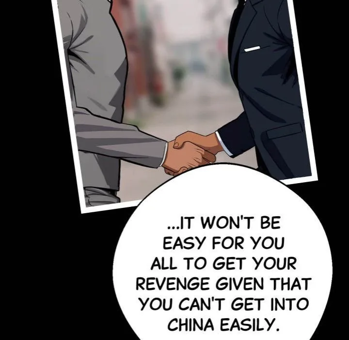 Chapter 51 — Page 102