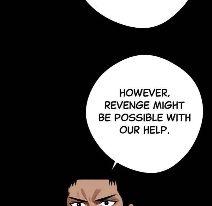 Chapter 51 — Page 103