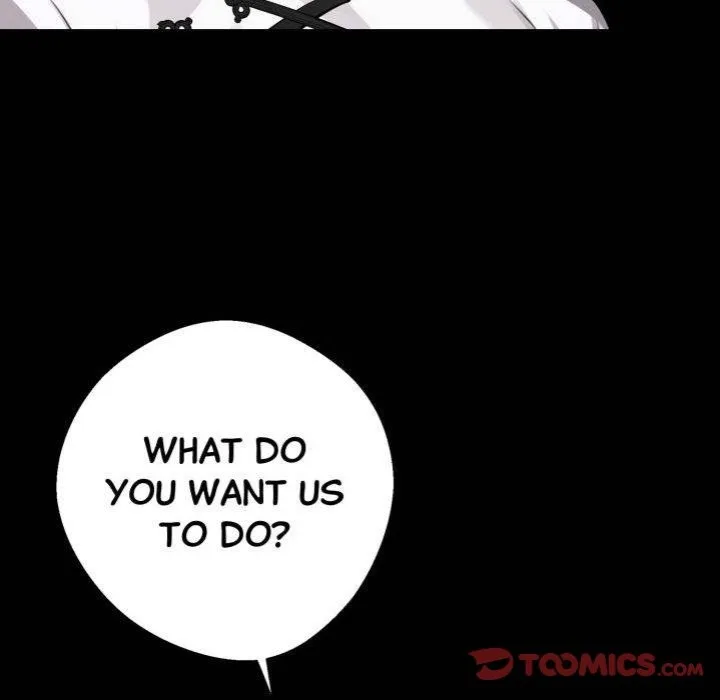 Chapter 51 — Page 108