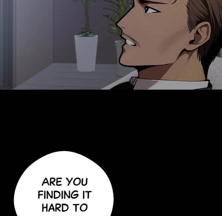 Chapter 51 — Page 115