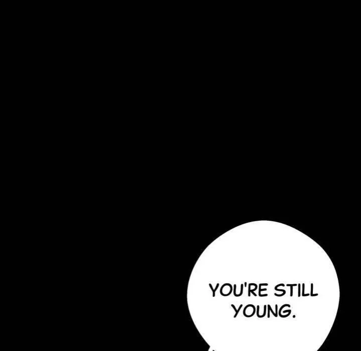 Chapter 51 — Page 119