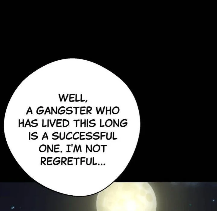 Chapter 51 — Page 121