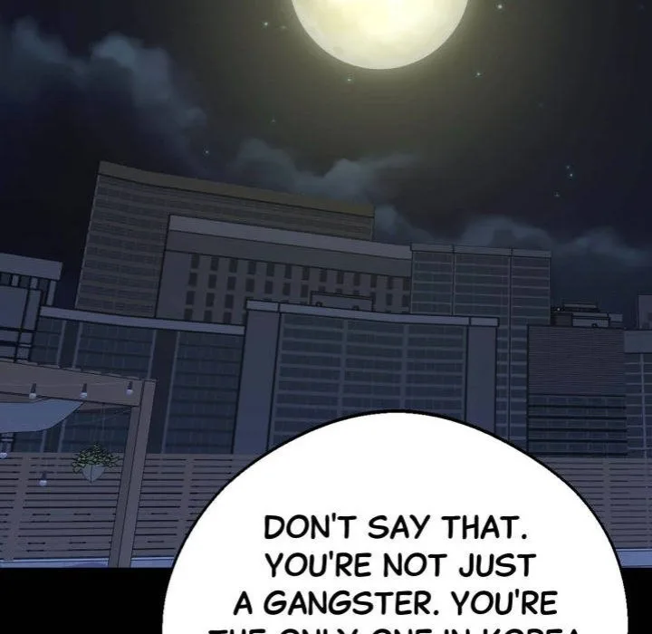 Chapter 51 — Page 122