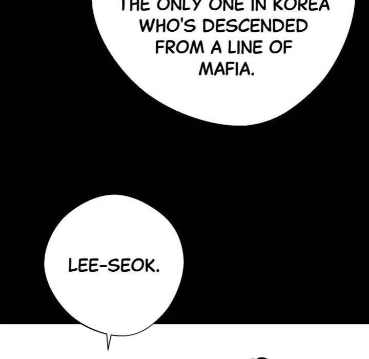 Chapter 51 — Page 123
