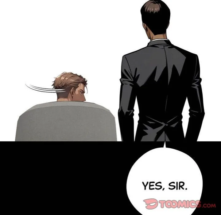 Chapter 51 — Page 124