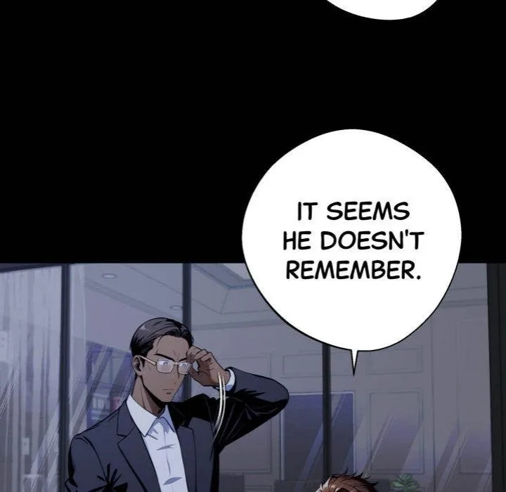 Chapter 51 — Page 125
