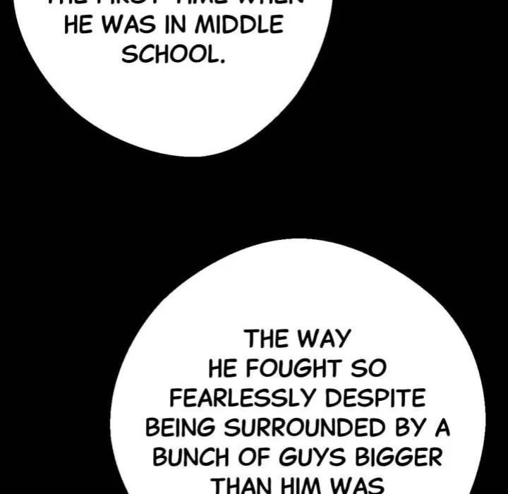 Chapter 51 — Page 128