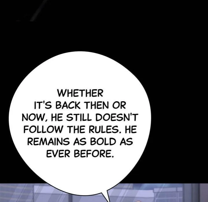 Chapter 51 — Page 130
