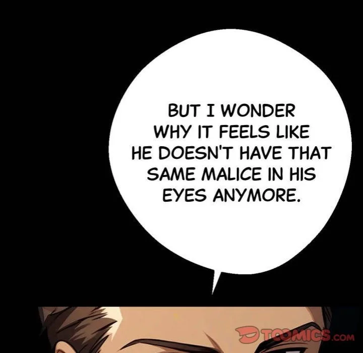 Chapter 51 — Page 132