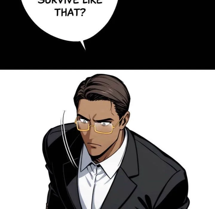 Chapter 51 — Page 134