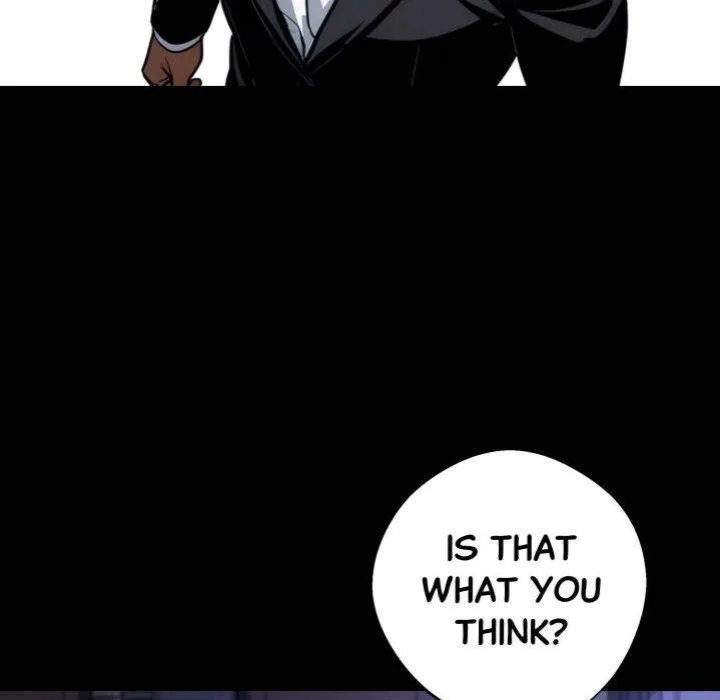 Chapter 51 — Page 135