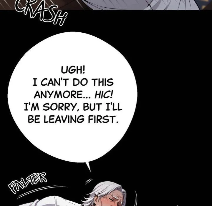 Chapter 51 — Page 154