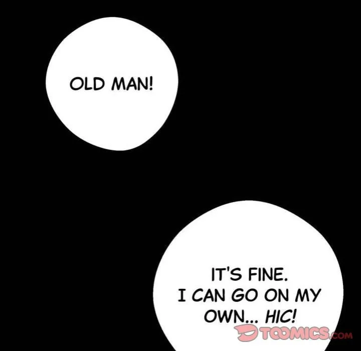 Chapter 51 — Page 156