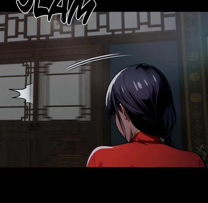 Chapter 51 — Page 159