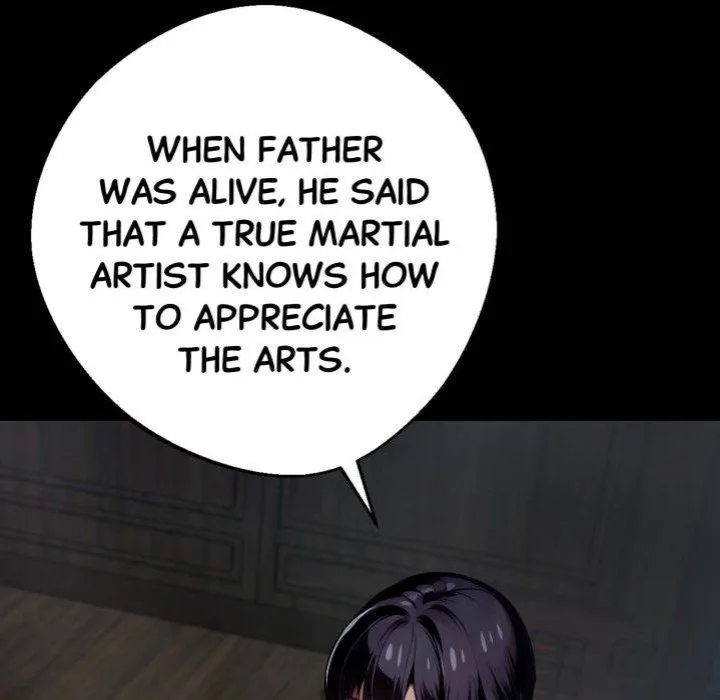Chapter 51 — Page 161