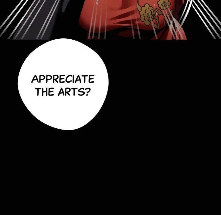 Chapter 51 — Page 171