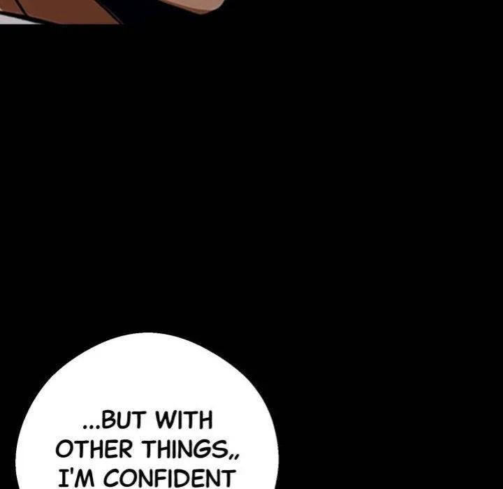 Chapter 51 — Page 175