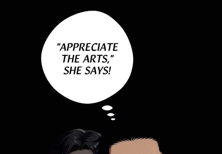 Chapter 52 — Page 1