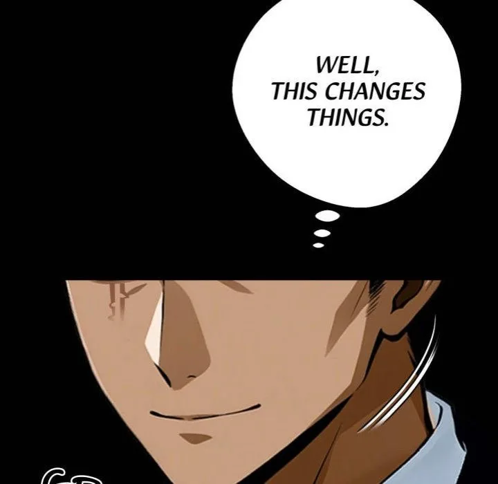 Chapter 52 — Page 13