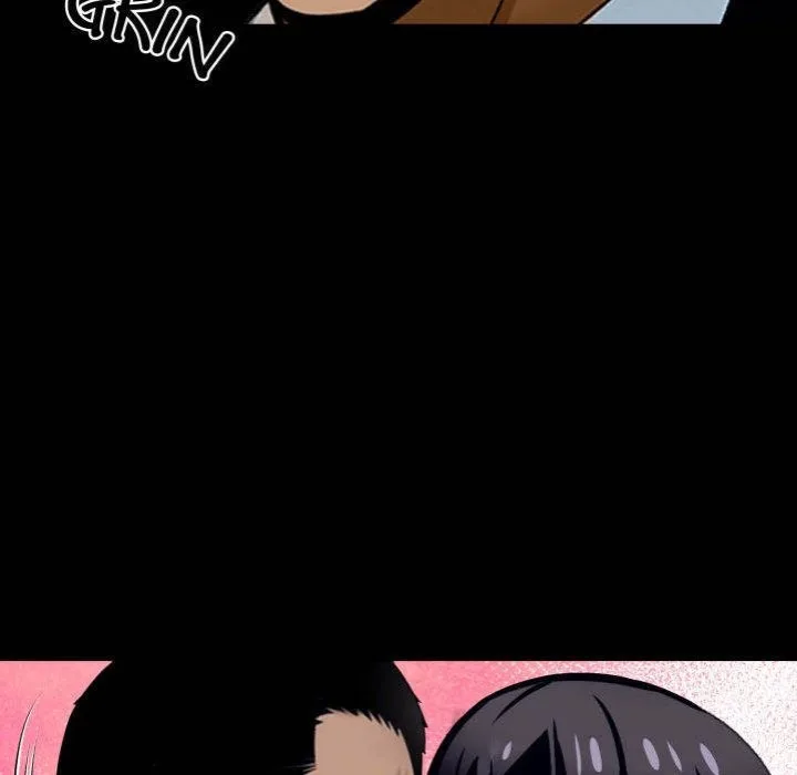 Chapter 52 — Page 14