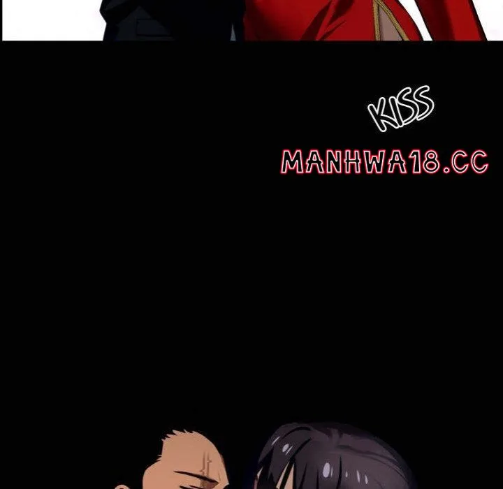 Chapter 52 — Page 19