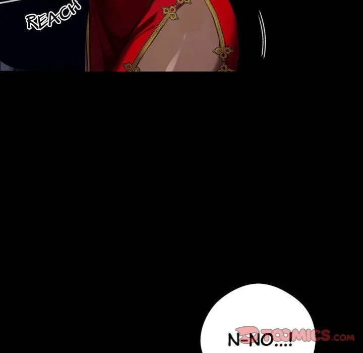 Chapter 52 — Page 21