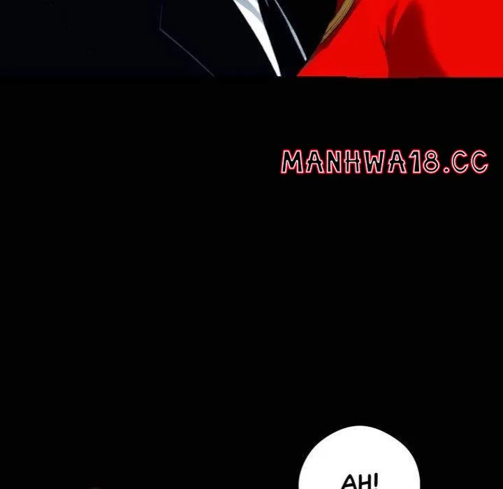 Chapter 52 — Page 25