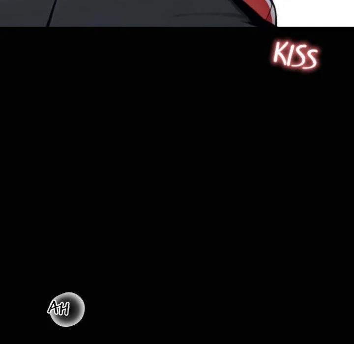 Chapter 52 — Page 27