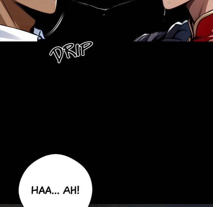 Chapter 52 — Page 35