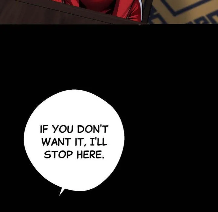 Chapter 52 — Page 37