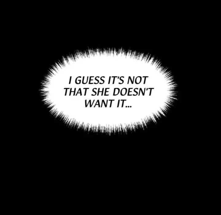 Chapter 52 — Page 42