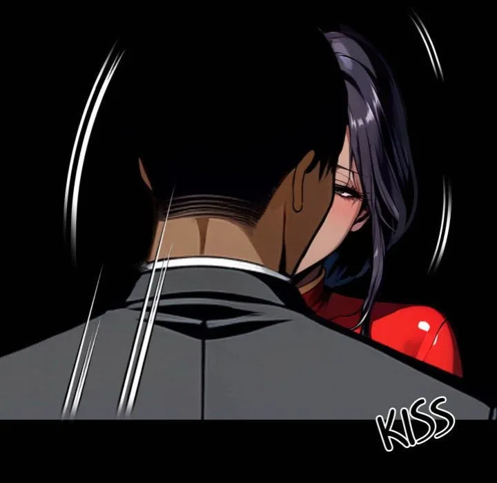Chapter 52 — Page 56
