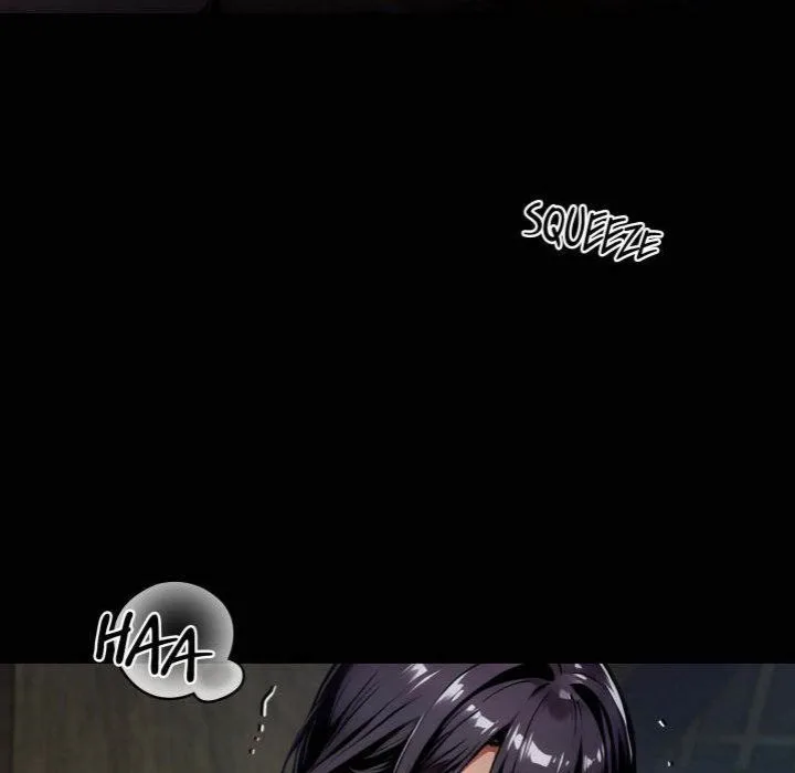 Chapter 52 — Page 61