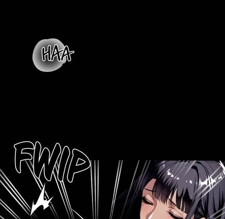 Chapter 52 — Page 63