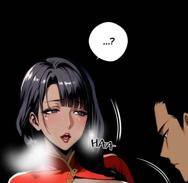 Chapter 52 — Page 69