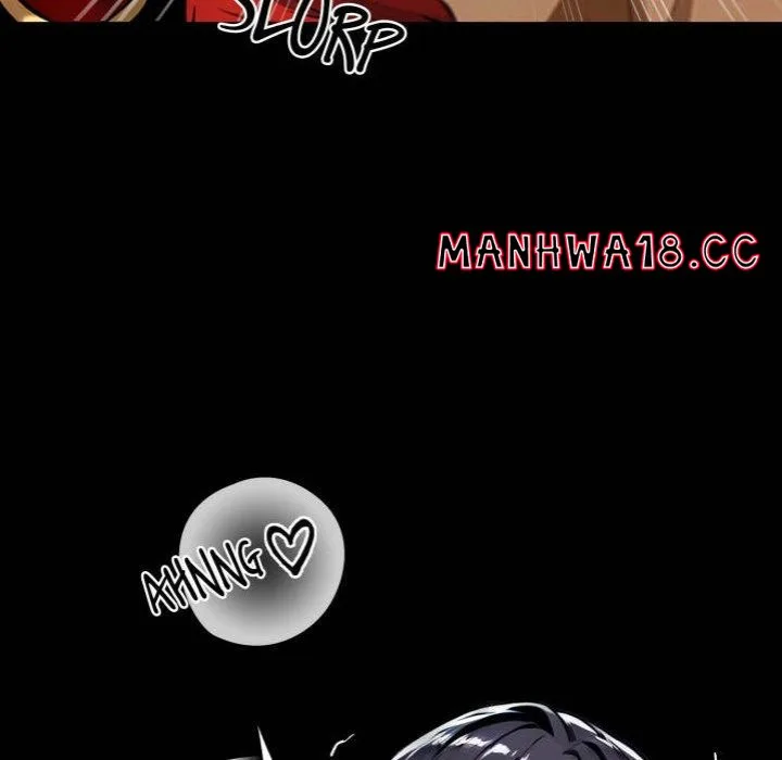 Chapter 52 — Page 73